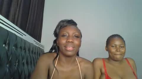 chocobear22 online show from December 21, 2025, 8:49 pm