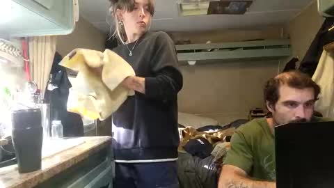 Snapshot of chocobear89 chatting on September 21, 2025, 8:21 pm chocobear89 online show from September 21, 2025, 8:21 pm