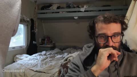 Snapshot of chocobear89 chatting on October 22, 2025, 1:44 pm chocobear89 online show from October 22, 2025, 1:44 pm