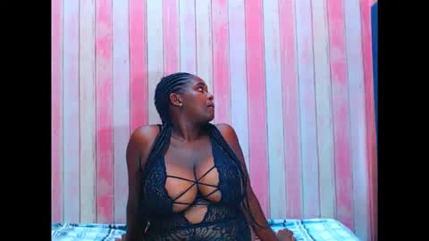 chocobootyxx online show from February 9, 2026, 11:03 am