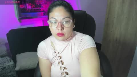 chocobunny_1 online show from May 16, 2026, 12:51 am