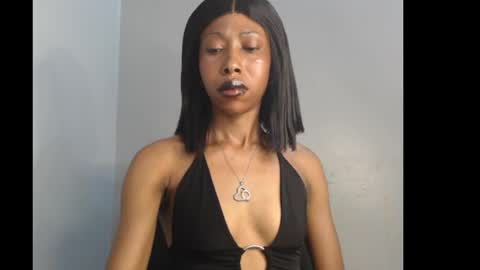 chocochocox online show from June 4, 2026, 6:52 am
