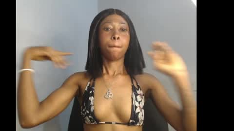 chocochocox online show from June 9, 2026, 6:47 am