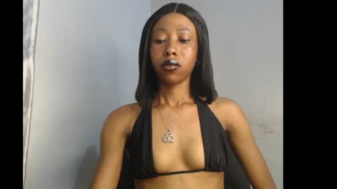 chocochocox online show from June 14, 2026, 6:48 am