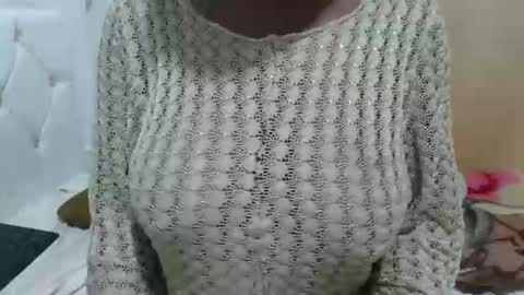 Snapshot of chocodre chatting on November 8, 2025, 4:34 am Choco online show from November 8, 2025, 4:34 am