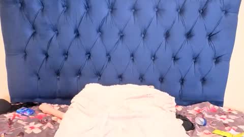 Nelly online show from March 22, 2026, 4:54 pm