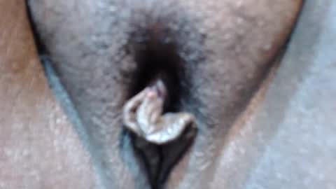 Snapshot of chocolatabig chatting on October 21, 2025, 7:42 am chocolatabig online show from October 21, 2025, 7:42 am