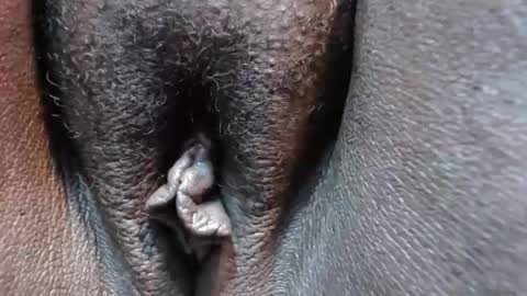 Snapshot of chocolatabig chatting on November 9, 2025, 6:28 pm chocolatabig online show from November 9, 2025, 6:28 pm