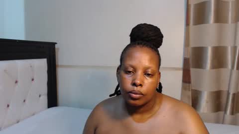 Snapshot of chocolatabig chatting on June 6, 2026, 7:29 pm chocolatabig online show from June 6, 2026, 7:29 pm
