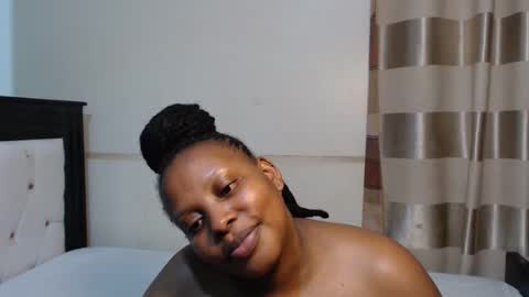 Snapshot of chocolatabig chatting on June 9, 2026, 7:14 pm chocolatabig online show from June 9, 2026, 7:14 pm