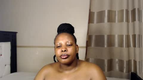 Snapshot of chocolatabig chatting on June 15, 2026, 3:03 pm chocolatabig online show from June 15, 2026, 3:03 pm