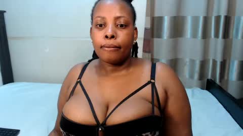 Snapshot of chocolatabig chatting on June 16, 2026, 3:09 am chocolatabig online show from June 16, 2026, 3:09 am