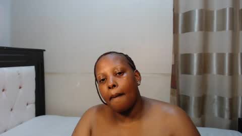 Snapshot of chocolatabig chatting on July 7, 2026, 7:18 pm chocolatabig online show from July 7, 2026, 7:18 pm