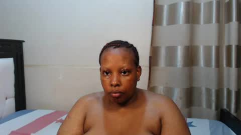 Snapshot of chocolatabig chatting on July 20, 2026, 2:41 pm chocolatabig online show from July 20, 2026, 2:41 pm
