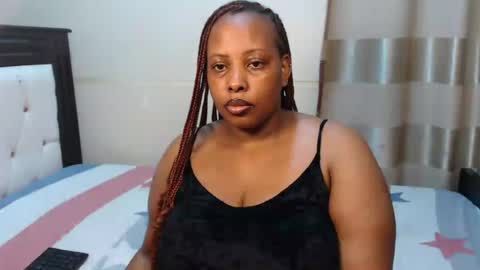 Snapshot of chocolatabig chatting on July 21, 2026, 9:50 pm chocolatabig online show from July 21, 2026, 9:50 pm