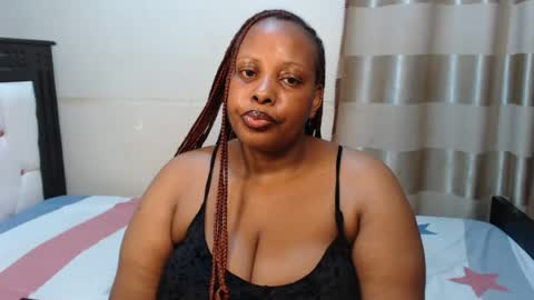 Snapshot of chocolatabig chatting on July 23, 2026, 2:31 am chocolatabig online show from July 23, 2026, 2:31 am