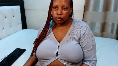 Snapshot of chocolatabig chatting on July 31, 2026, 1:49 am chocolatabig online show from July 31, 2026, 1:49 am