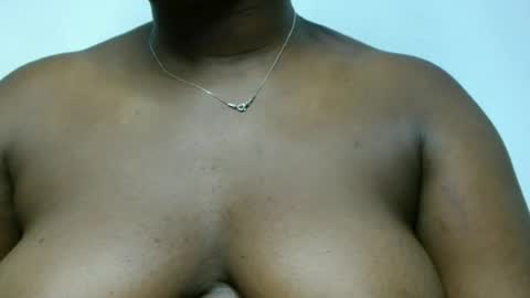 chocolate_ass88 online show from June 25, 2026, 6:07 am