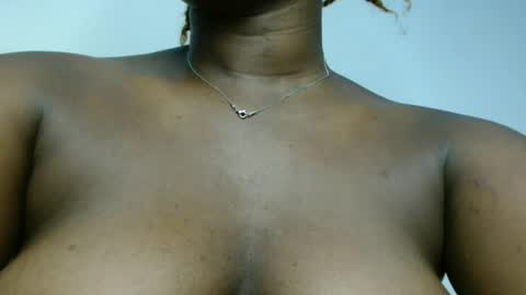 chocolate_ass88 online show from June 29, 2026, 3:34 pm
