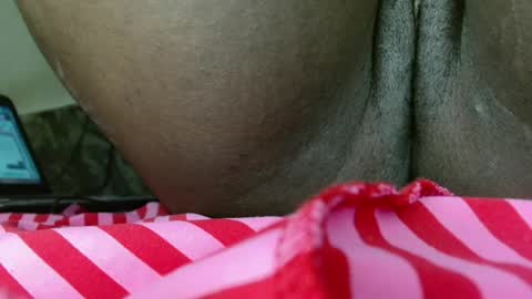 chocolate_ass88 online show from July 9, 2026, 6:50 am