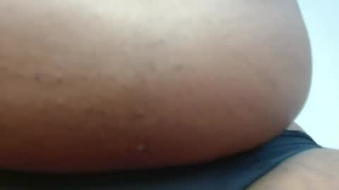 chocolate_ass88 online show from July 13, 2026, 8:17 am