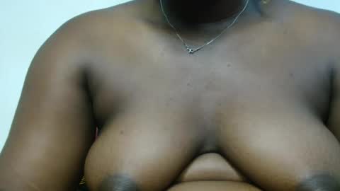 chocolate_ass88 online show from July 14, 2026, 11:27 am