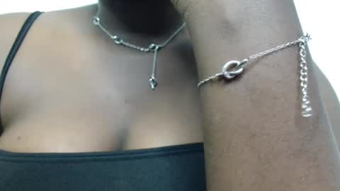 chocolate_ass88 online show from July 27, 2026, 5:31 pm