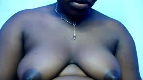 chocolate_ass88 online show from August 3, 2026, 1:16 pm