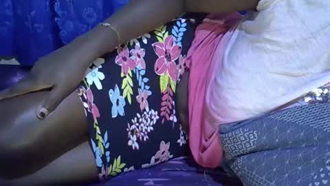 chocolate_baby2 online show from October 25, 2025, 8:55 am