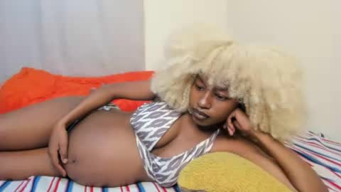 Kandy online show from July 30, 2026, 12:59 pm