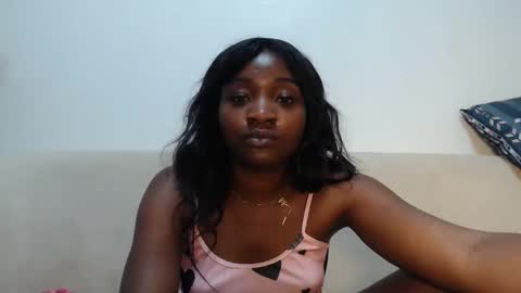 Lofti online show from May 8, 2026, 9:31 pm