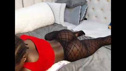 Montana online show from November 9, 2025, 7:50 am