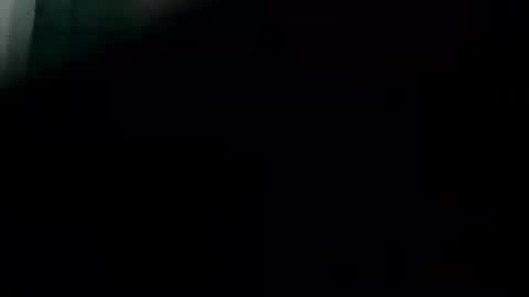 chocolate_divaa online show from May 3, 2026, 2:39 am