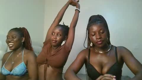 Iva online show from October 18, 2025, 9:26 pm