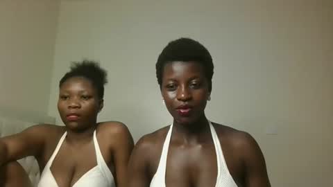 Snapshot of chocolate_iva1 chatting on October 1, 2025, 6:58 pm Iva online show from October 1, 2025, 6:58 pm