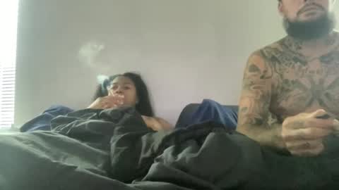 Snapshot of chocolatebaby1121 chatting on October 19, 2025, 3:45 pm chocolatebaby1121 online show from October 19, 2025, 3:45 pm