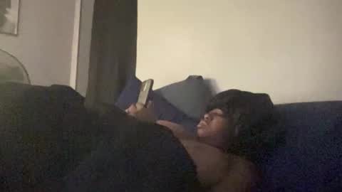 Snapshot of chocolatebaby1121 chatting on November 13, 2025, 2:21 am chocolatebaby1121 online show from November 13, 2025, 2:21 am