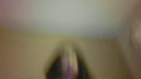 chocolatebbwgoodpussy online show from February 2, 2026, 6:34 am