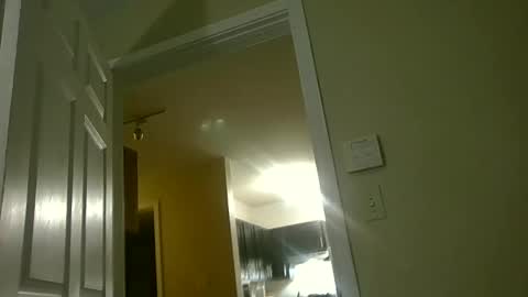 chocolatebbwgoodpussy online show from February 4, 2026, 1:00 am