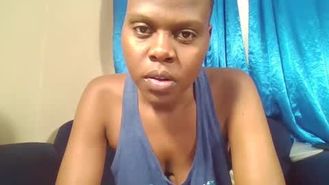 chocolatebby90 online show from March 15, 2026, 6:47 pm