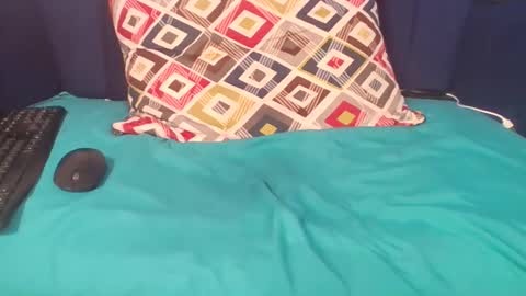 chocolatebby90 online show from March 19, 2026, 6:17 am