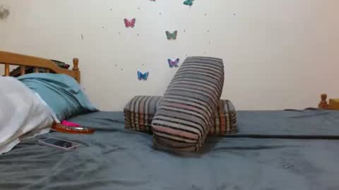 chocolatebony_ online show from June 15, 2026, 1:46 pm