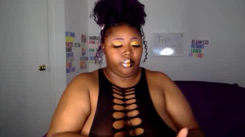 Melina online show from December 30, 2024, 5:58 am