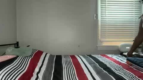 Snapshot of chocolatebunnyxx69 chatting on April 7, 2026, 2:06 pm Melina online show from April 7, 2026, 2:06 pm