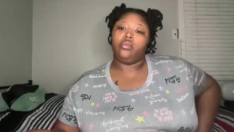Snapshot of chocolatebunnyxx69 chatting on April 22, 2026, 4:59 am Melina online show from April 22, 2026, 4:59 am