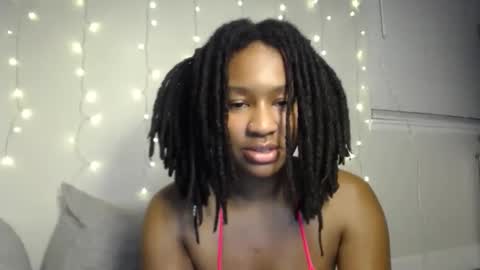 Snapshot of chocolatechip_1919 chatting on November 8, 2025, 1:06 am ChoclateChip 1919 online show from November 8, 2025, 1:06 am