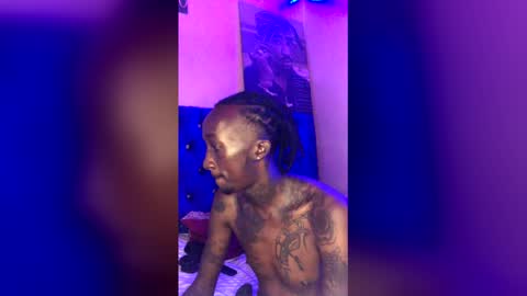 Chococity online show from March 19, 2026, 10:30 am