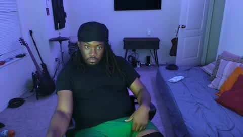 chocolatecumin online show from December 13, 2024, 4:43 am