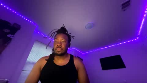 chocolatecumin online show from December 14, 2024, 1:27 pm