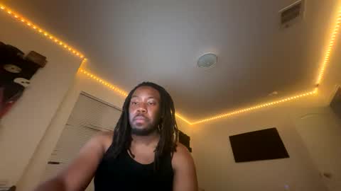 chocolatecumin online show from December 15, 2024, 6:07 am